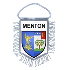MF4875  menton B