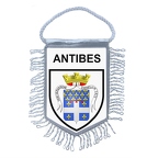 MF4880  antibes B