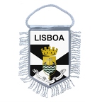 MF4881  lisboa B