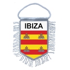 MF4885  ibiza B