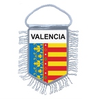 MF4888  valencia B