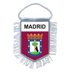 MF4889  madrid B