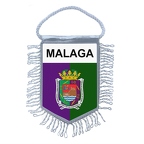 MF4890  malaga B