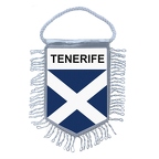 MF4896  tenerife B