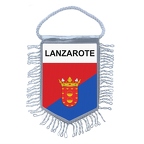 MF4897  lanzarote B