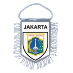 MF4907  jakarta B
