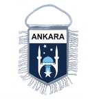 MF4920  ankara B
