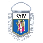 MF4921  kiev B