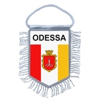 MF4922  odessa B