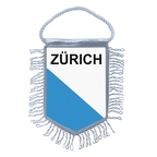 MF4924  zurich B