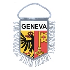 MF4925  geneve B