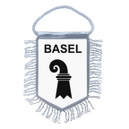 MF4926  bale B