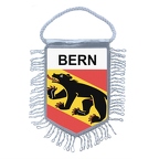 MF4927  bern B