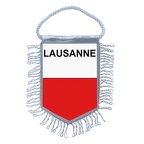 MF4928  lausanne B