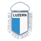 MF4930  lucerne B