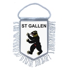 MF4931  st gallen B