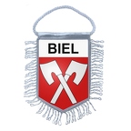 MF4933  bienne B