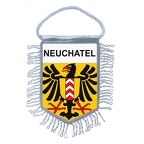 MF4936  neuchatel B