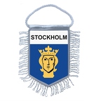 MF4937  stockholm B