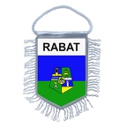 MF4939  rabat B