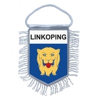 MF4947  linkoping B
