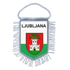 MF4950  lubiana B