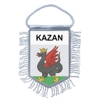 MF4957  kazan B