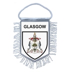 MF4960  glasgow B