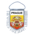 MF4965  prague B