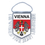 MF4970  vienne B