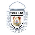 MF4974  copenhague B