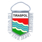 MF4994  tirapsol B