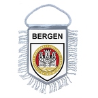 MF4996  bergen B