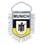 MF5000  munich B