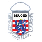MF5011  bruges B
