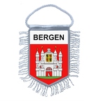 MF5013  bergen B