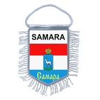 MF5021  samara B