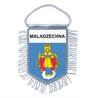 MF5181  maldzechna B