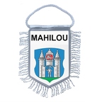 MF5183  mahilou B