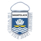 MF5184  navapolack B
