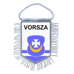 MF5185  vorsza B