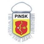 MF5186  pinsk B