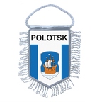 MF5187  polotsk B