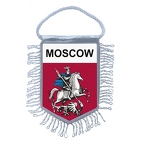 MF3765  moscow B