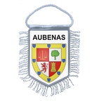 MF4820  aubenas B