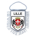 MF4822  lille B