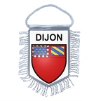 MF4825  dijon B