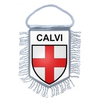 MF4829  calvi B