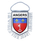 MF4835  angers B
