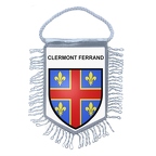 MF4840  clermont ferrand B